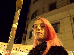 Plantureuse, Hard, Fille latino, Seins naturels, Orgasme, Pov, Réalité, Nénés