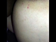 Leie, Grosser schwanz, Besamung, Interrassisch