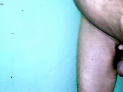 Desi Dance Teacher Fucks Horny Student - Hindi Dirty Talk & Moaning