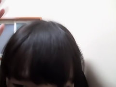 素人, Hd, 日本人, ハメ撮り, ティーン