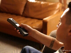 美女, デカ尻, デカパイ, 巨乳な, ハードコア, 熟年, 淫乱熟女, オッパイの