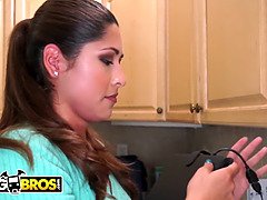 Большая жопа, Грязь, Секс без цензуры, Хд, Невинные, Латиноамериканки, Натуральные сиськи, Реалити