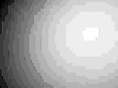 18, デカ尻, 巨乳な, イマラチオ, 手コキする, 自然山雀, ハメ撮り, オッパイの