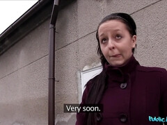 素人, 車, 中出し, アウトドア, ハメ撮り, 公共, オマンコ, 生徒