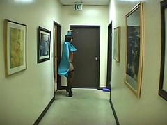 Любители, Красотки, Минет, Брюнетки, Семяизвержение, Фетиш, От первого лица, На публике