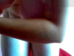 Gros seins, Plantureuse, Classique, Mignonne, Gorge profonde, Adolescente, Nénés, Webcam