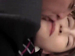 Asiatisch, Sadomasochismus, Grosse titten, Hochschule, Hardcore, Hd, Japanische massage, Sklave