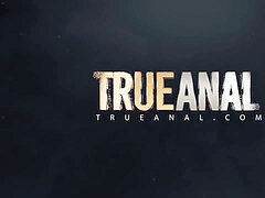 Anal, Grosse bite, Lécher le sphincter