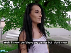 Grote kont, Sperma shot, Diep in de keel, Hd, Likken, Gezichtspunt, Realiteit, Tieten likken