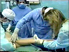 Bondage discipline sadomasochisme, Pijn