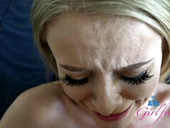 素人, デカ尻, 中出し, ヒール, オーガズム, ハメ撮り, 剃毛, オッパイの