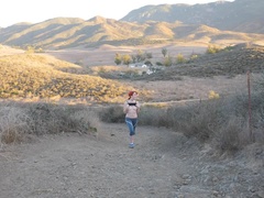 Dichtbij, Extreem, Masseren, Masturbatie, Orgasme, Openbaar, Alleen, Speelgoed