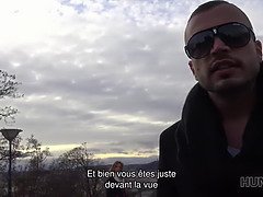 Pijpbeurt, Bruinharig, Oudere vrouw, Masturbatie, Moeder, Kut duiken, Realiteit, Stiefmoeder