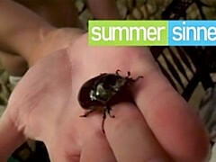 Mamada, Checa, Estilo perrito, Grupo, Grupo, Hd, Orgía, Tetas