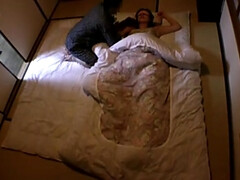 Pijpbeurt, Schattig, Diep in de keel, Lul, Japaans, Natuurlijk, Tepels, Orgasme