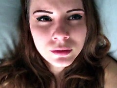 Любители, Женщины, Сиськи, Игрушки