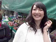 Aufs gesicht abspritzen, Reif, Ablutschen