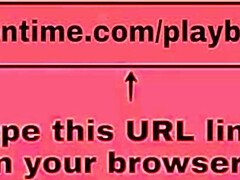 Yaar Pyaar Gaddar 2024 Hindi Porn Web Series Episode 3