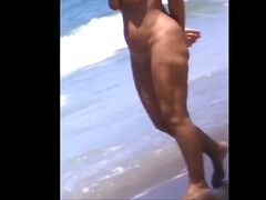 Жопа, Минет, Глубокая глотка, Бабушки, Милф, Соски, Нудисты, Сиськи