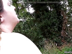 Cul, Belle grosse femme bgf, Gros cul, Gros seins, Hd, Énorme, Seins naturels, Chatte