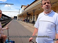 Pijpbeurt, Man die toekijkt, Lul, Hd, Geld, Gezichtspunt, Zuigen, Tiener