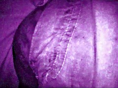 Amateur, Exhib, Masturbation, Voyeur