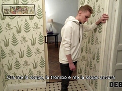 アナル, 彼氏, Hd, 自家製, オマンコ, ラフ, ティーンアナル, オッパイの