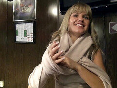 Amateur, Desnudo, Bragas, Pov