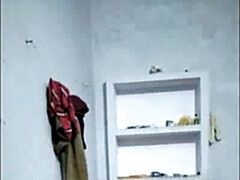 フェラチオ, チン, ハードコア, Hd, インド人