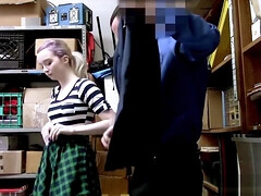 お尻, フェラチオ, 巨乳な, カワイイ, ハードコア, Hd, オーガズム, ティーン