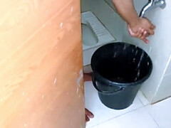 18, アナル, 指いじり, Hd, 自家製, キス, 乳首, オマンコ