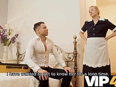 Oudere vrouw, Lul, Rijpe lesbienne, Moeder die ik wil neuken, Gezichtspunt, Realiteit