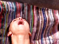 Семяизвержение, Ласковые ручки, Оргии, Винтаж