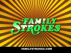 Culo grande, Tetas grandes, Mamada, Estilo perrito, Hd, Enorme, Tetas naturales, Tetas