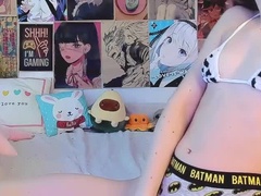 足フェチ, Hd, 自家製, オマンコ, ロシア人, ガリガリ, ティーン, オッパイの