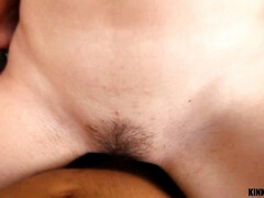 Blond, Sperma shot, Europees, Gezin, Natuurlijke tieten, Feest, Gezichtspunt, Kut duiken