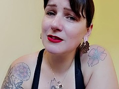 Садо мазо, Рогоносцы, Европейки, Женское доминирование, Француженки, Милф, Рыжие, Жена