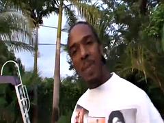 Big booty black milf bbws are the best: Blowjob, Doggy  Cowgirl Porn