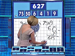美女, デカパイ, イギリス人, セレブ