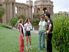 Mamada, Corridas, Peludo, Clasico