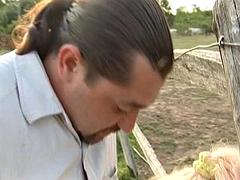 Mooie dikke vrouwen, Grote lul, Grote mammen, Blond, Pijpbeurt, Duits, Hardcore, Tieten likken