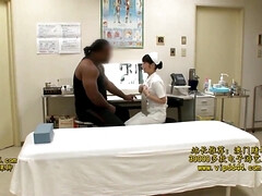素人, デカパイ, 中出し, 日本人, 熟年, ティーン, おもちゃ, ヴィンテージ