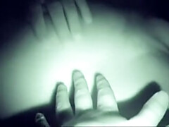 Schönheit, Prominente, Süss, Europäisch, Natürlich, Orgasmus, Muschi, Titten