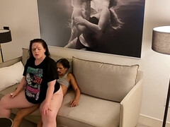 Amateur, Belle grosse femme bgf, Noire, Papa, Queue, Hard, Hd, Chevaucher