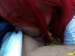 Любители, Толстушки, Большой член, Большие сиськи, Минет, Грудастые, Собачьи, Тату