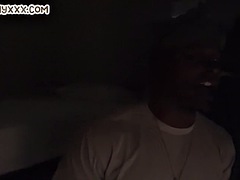 Enthousiasteling, Anaal, Zwart, Zwart, Homo, Orgie, Douche, Tatoeage