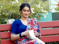 Grosse titten, Vollbusig, Prominente, Hundestellung, Selbstgemacht, Mutti, Natürlichen titten, Titten