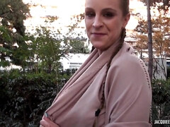 Cul, Gros seins, Garce, Sucer une bite, Brunette brune, Tir de sperme, Mère que j'aimerais baiser, Chatte