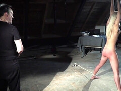 18 летние, Бондаж, Семяизвержение, Фетиш, Секс без цензуры, Хд, Венгерки, Оргазм