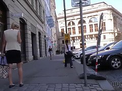 18 летние, Брюнетки, Рогоносцы, Чешки, Хд, Реалити, Сыновья, Молоденькие